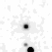 2MASS J gif