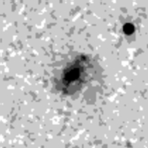 2MASS J gif