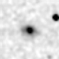 2MASS J gif