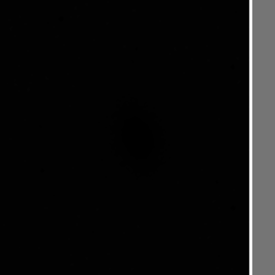 2MASS J gif