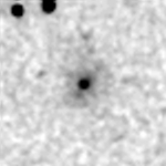 2MASS J gif