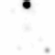 2MASS J gif