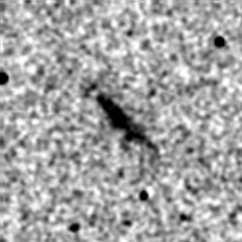 2MASS J gif