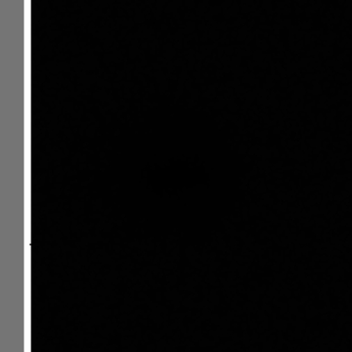 2MASS J gif