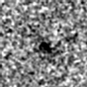 2MASS K gif