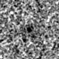 2MASS K gif