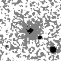2MASS K gif