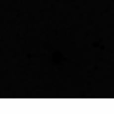 2MASS K gif