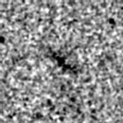 2MASS K gif