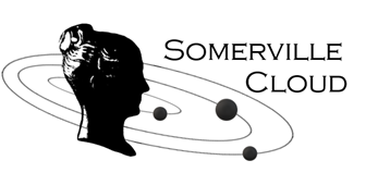A picture containing text, clipart

Description automatically generated