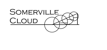 Diagram

Description automatically generated