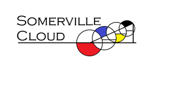 Diagram

Description automatically generated