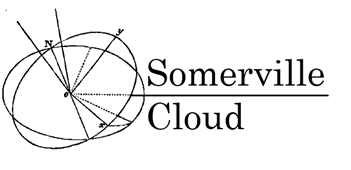 Diagram

Description automatically generated